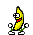 Nanite Banane